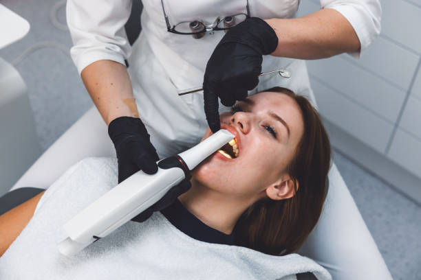 Best Broken Tooth Emergency  in Palm River Clair Mel, FL